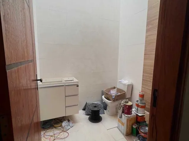 Imagem 10: Casa à venda em Poços de Caldas/MG