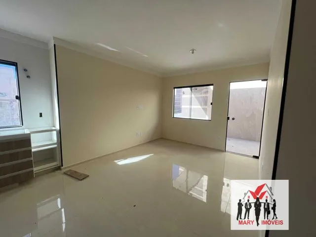 Imagem 12: Casa à venda em Poços de Caldas/MG