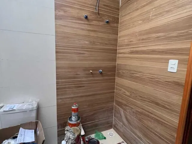 Imagem 2: Casa à venda em Poços de Caldas/MG