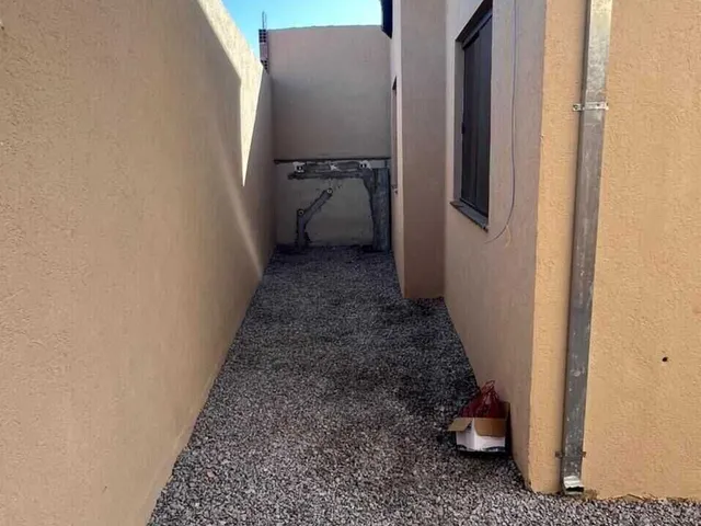 Imagem 13: Casa à venda em Poços de Caldas/MG