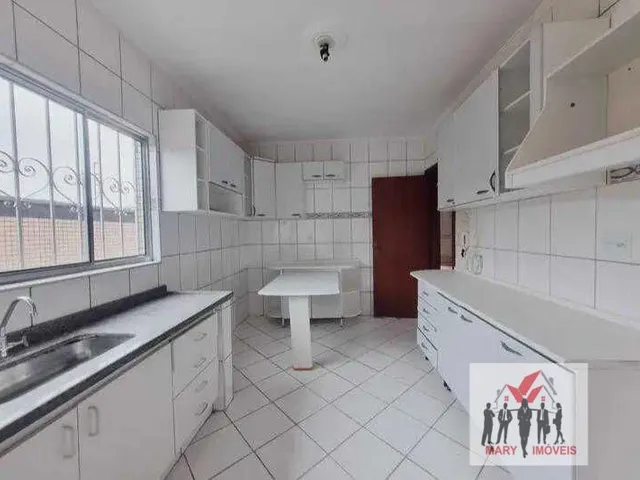 Imagem 2: Apartamento Padrão para Venda em Jardim Quisisana Poços de Caldas-MG