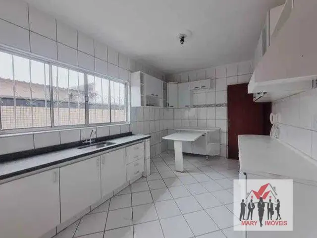 Imagem 10: Apartamento Padrão para Venda em Jardim Quisisana Poços de Caldas-MG