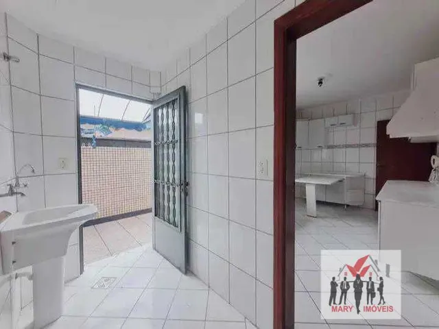 Imagem 5: Apartamento Padrão para Venda em Jardim Quisisana Poços de Caldas-MG