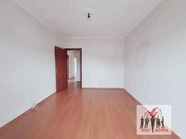 Imagem 9: Apartamento Padrão para Venda em Jardim Quisisana Poços de Caldas-MG