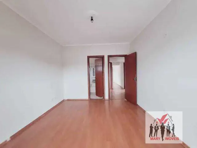 Imagem 3: Apartamento Padrão para Venda em Jardim Quisisana Poços de Caldas-MG