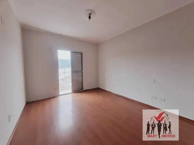Imagem 4: Apartamento Padrão para Venda em Jardim Quisisana Poços de Caldas-MG