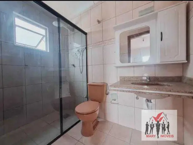 Imagem 15: Apartamento Padrão para Venda em Jardim Quisisana Poços de Caldas-MG