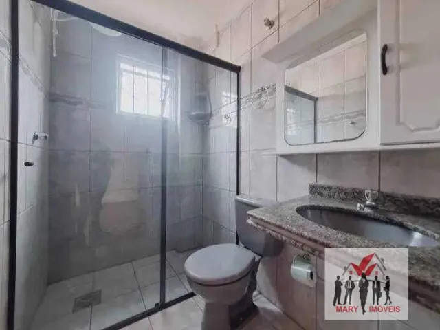 Imagem 16: Apartamento Padrão para Venda em Jardim Quisisana Poços de Caldas-MG