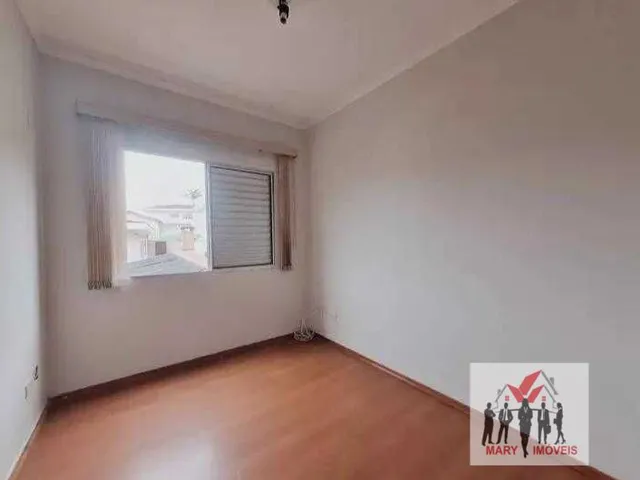 Imagem 13: Apartamento Padrão para Venda em Jardim Quisisana Poços de Caldas-MG