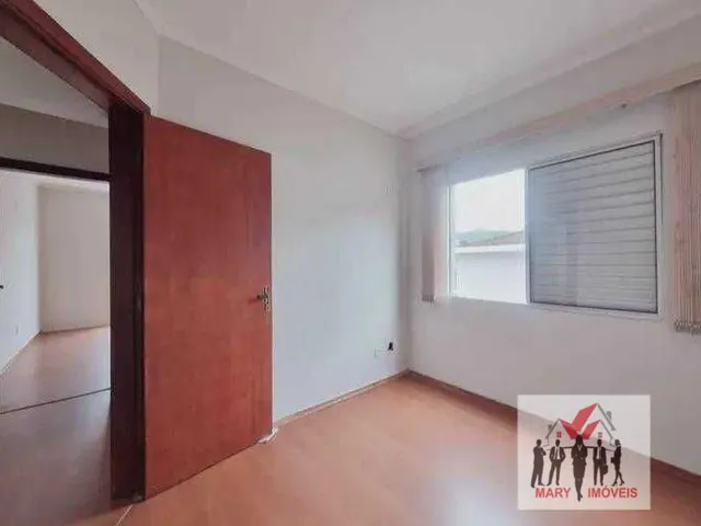 Imagem 14: Apartamento Padrão para Venda em Jardim Quisisana Poços de Caldas-MG
