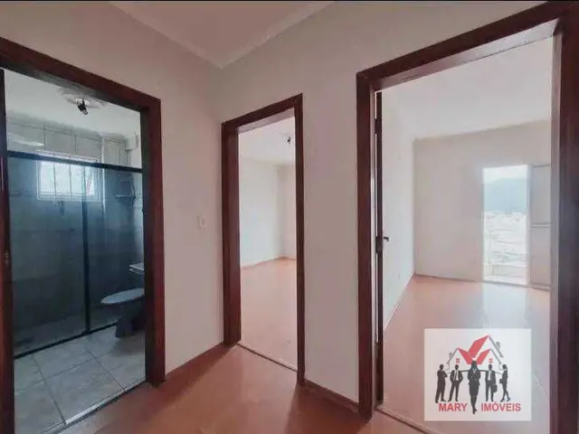 Imagem 8: Apartamento Padrão para Venda em Jardim Quisisana Poços de Caldas-MG