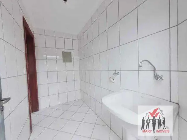 Imagem 12: Apartamento Padrão para Venda em Jardim Quisisana Poços de Caldas-MG
