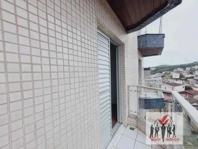 Imagem 7: Apartamento Padrão para Venda em Jardim Quisisana Poços de Caldas-MG