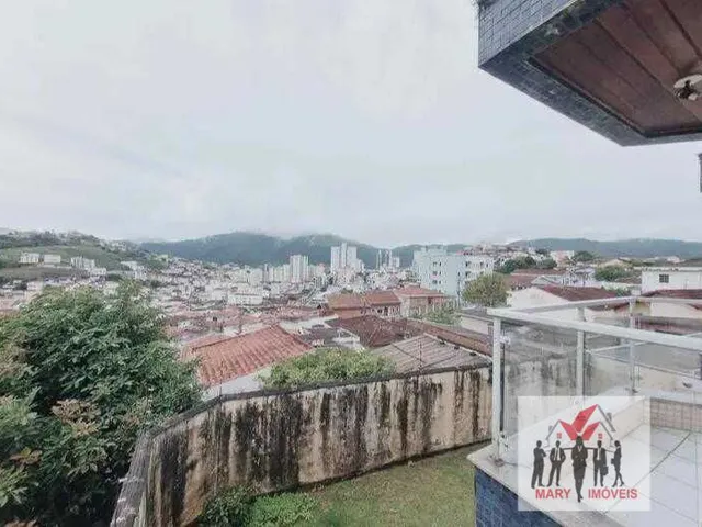 Imagem 11: Apartamento Padrão para Venda em Jardim Quisisana Poços de Caldas-MG