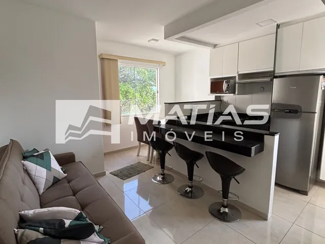 Imagem: APARTAMENTO À VENDA