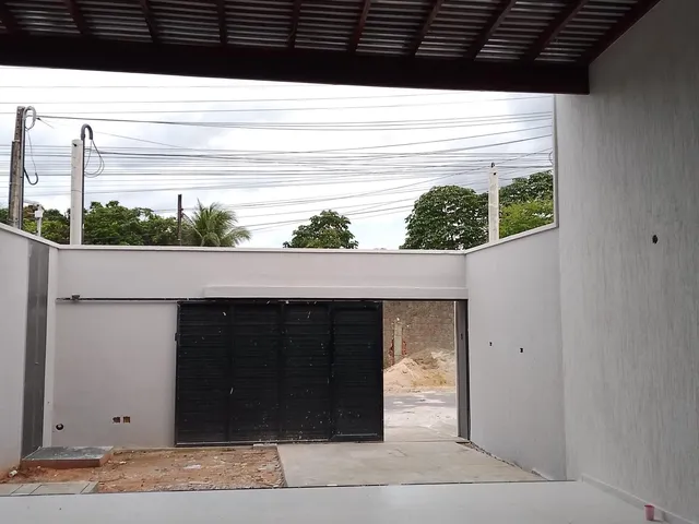 Imagem 15: Lançamento de Casa Plana Sapiranga, Menor Preço da Região
