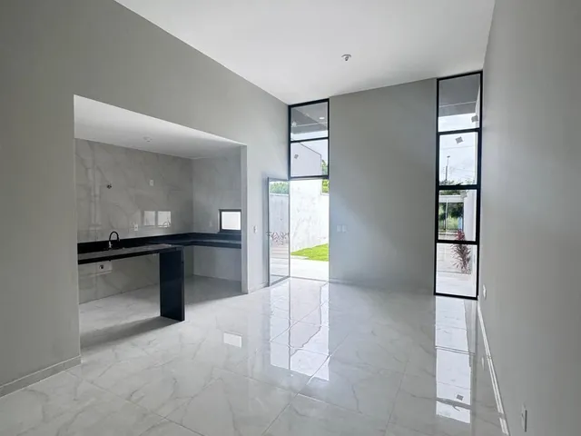 Imagem 11: Lançamento de Casa Plana Sapiranga, Menor Preço da Região