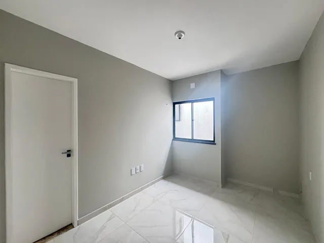 Imagem 7: Lançamento de Casa Plana Sapiranga, Menor Preço da Região