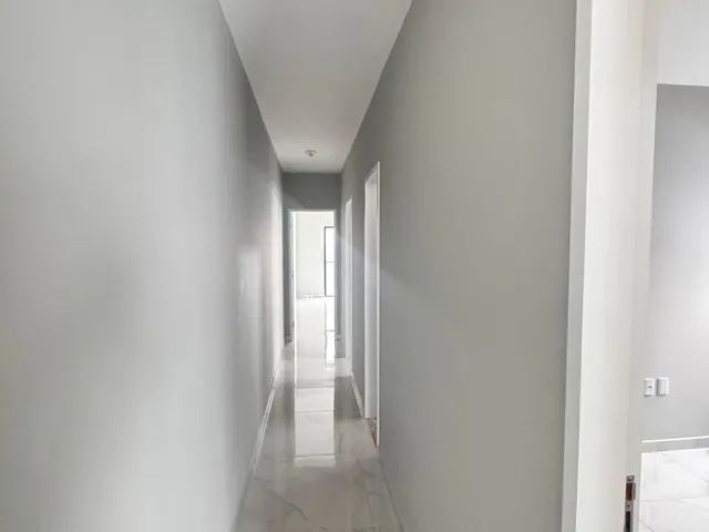 Imagem 14: Lançamento de Casa Plana Sapiranga, Menor Preço da Região