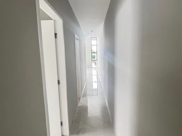 Imagem 12: Lançamento de Casa Plana Sapiranga, Menor Preço da Região
