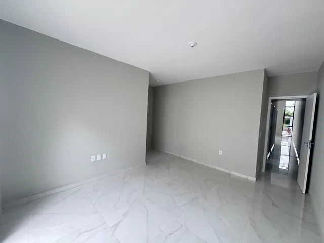 Imagem 2: Lançamento de Casa Plana Sapiranga, Menor Preço da Região