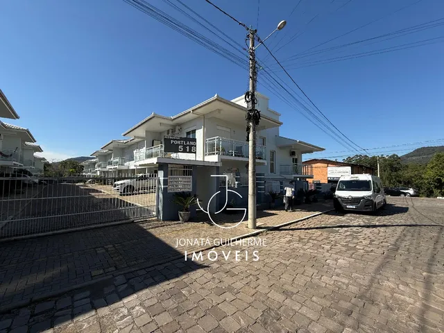 Imagem: Casa Residencial em Feliz - Rs, Vila Rica