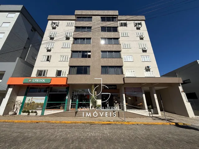 Imagem: APARTAMENTO RESIDENCIAL em BOM PRINCÍPIO