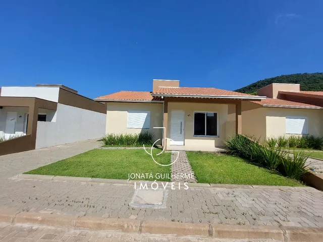 Imagem: Casa em Condomínio de Alto Padrão no Centro