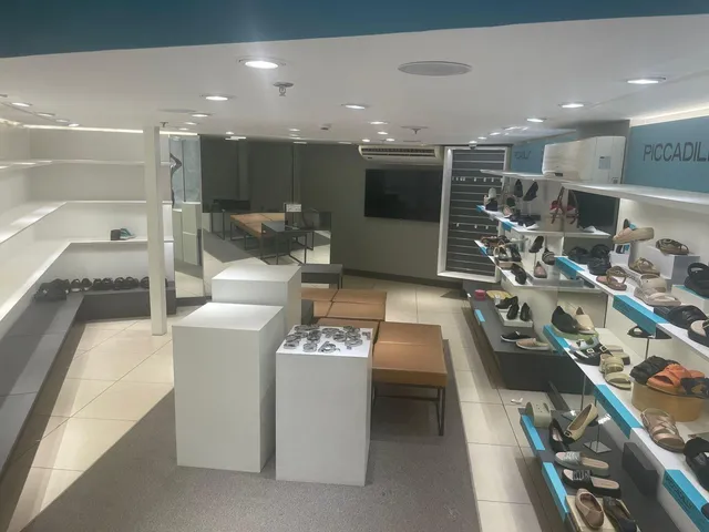 Imagem 3: PONTO COMERCIAL em RIO DE JANEIRO - RJ, GÁVEA