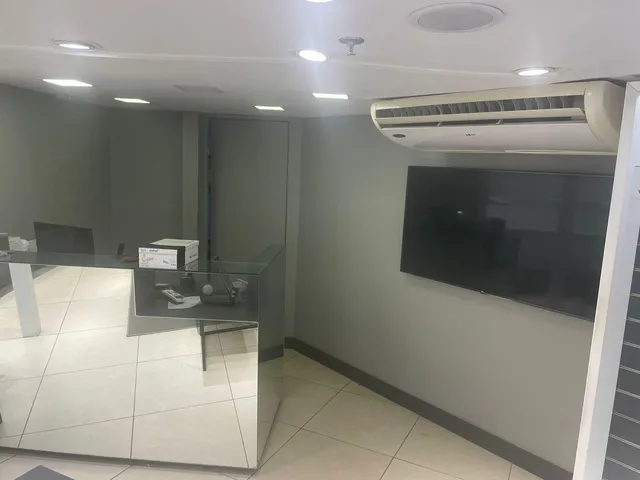 Imagem 2: PONTO COMERCIAL em RIO DE JANEIRO - RJ, GÁVEA
