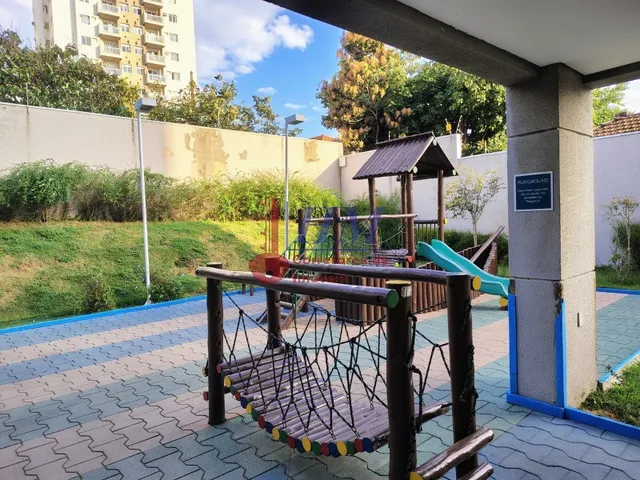 Imagem 16: Imóvel de alto padrão em Todos os Santos, Rio de Janeiro - 3 quartos, 1 suíte, 140m²