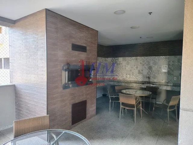 Imagem 13: Imóvel de alto padrão em Todos os Santos, Rio de Janeiro - 3 quartos, 1 suíte, 140m²