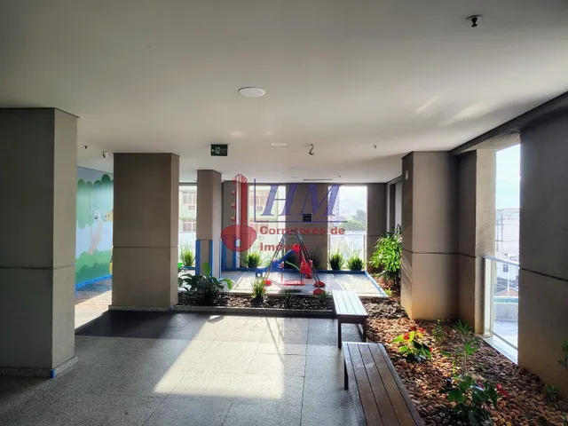 Imagem 14: Imóvel de alto padrão em Todos os Santos, Rio de Janeiro - 3 quartos, 1 suíte, 140m²