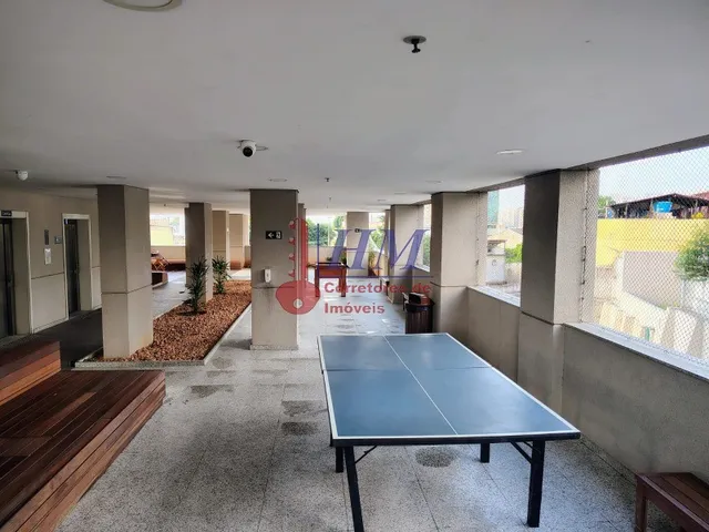 Imagem 7: Imóvel de alto padrão em Todos os Santos, Rio de Janeiro - 3 quartos, 1 suíte, 140m²