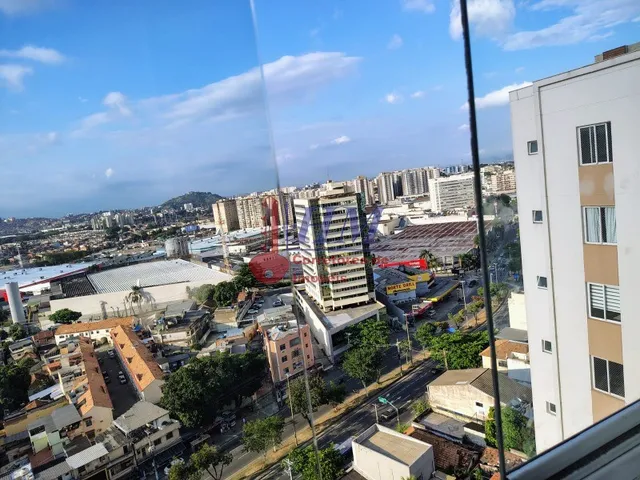 Imagem 11: Imóvel de alto padrão em Todos os Santos, Rio de Janeiro - 3 quartos, 1 suíte, 140m²
