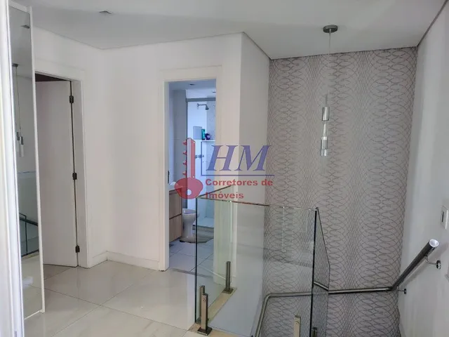 Imagem 3: Imóvel de alto padrão em Todos os Santos, Rio de Janeiro - 3 quartos, 1 suíte, 140m²