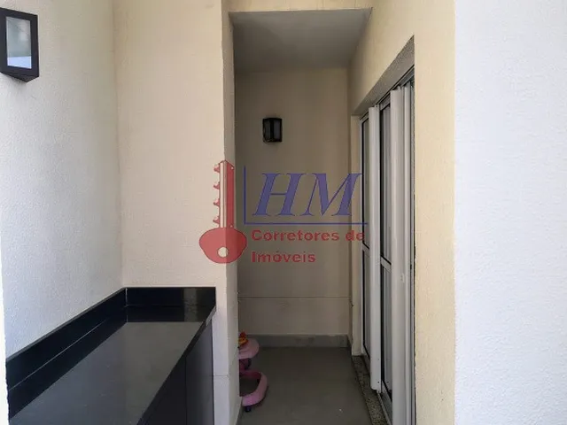 Imagem 15: Imóvel de alto padrão em Todos os Santos, Rio de Janeiro - 3 quartos, 1 suíte, 140m²