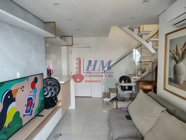 Imagem 10: Imóvel de alto padrão em Todos os Santos, Rio de Janeiro - 3 quartos, 1 suíte, 140m²