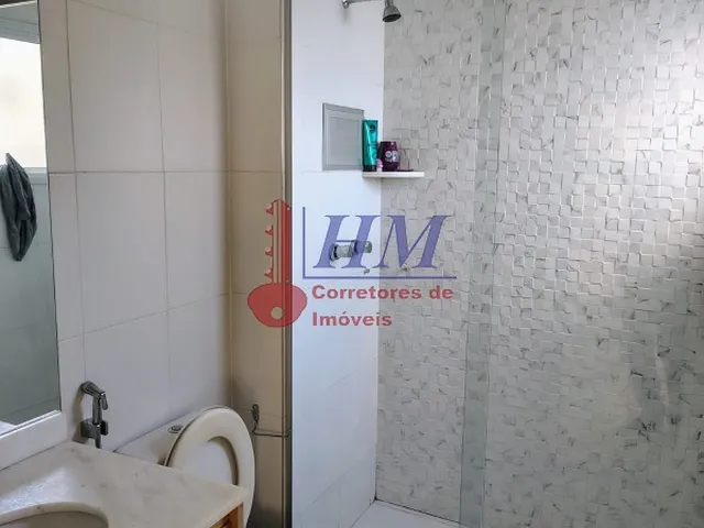 Imagem 8: Imóvel de alto padrão em Todos os Santos, Rio de Janeiro - 3 quartos, 1 suíte, 140m²