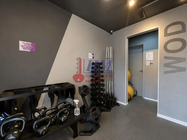 Imagem 12: Apartamento à venda no Engenho de Dentro, Rio de Janeiro-RJ! 2 quartos, 1 banheiro, 1
