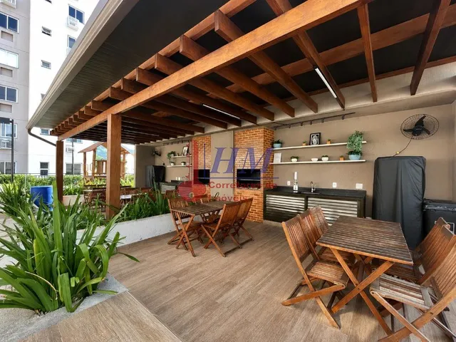 Imagem 15: Apartamento à venda no Engenho de Dentro, Rio de Janeiro-RJ! 2 quartos, 1 banheiro, 1