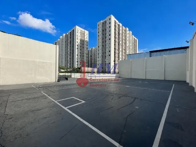 Imagem 4: Apartamento à venda no Engenho de Dentro, Rio de Janeiro-RJ! 2 quartos, 1 banheiro, 1