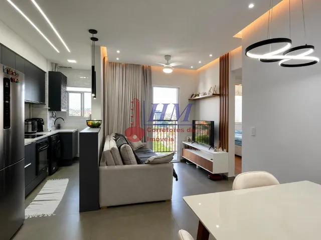 Imagem 16: Apartamento à venda no Engenho de Dentro, Rio de Janeiro-RJ! 2 quartos, 1 banheiro, 1