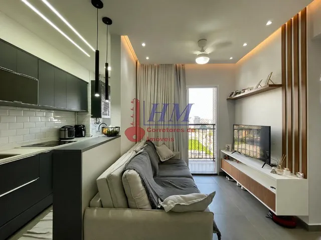 Imagem 13: Apartamento à venda no Engenho de Dentro, Rio de Janeiro-RJ! 2 quartos, 1 banheiro, 1
