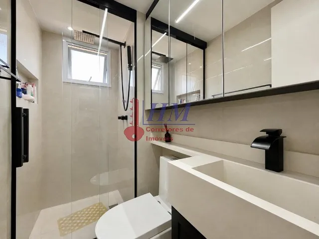 Imagem 3: Apartamento à venda no Engenho de Dentro, Rio de Janeiro-RJ! 2 quartos, 1 banheiro, 1
