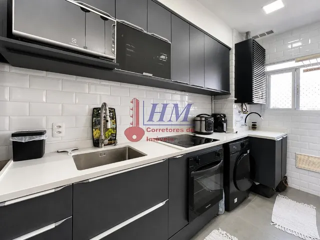 Imagem 2: Apartamento à venda no Engenho de Dentro, Rio de Janeiro-RJ! 2 quartos, 1 banheiro, 1