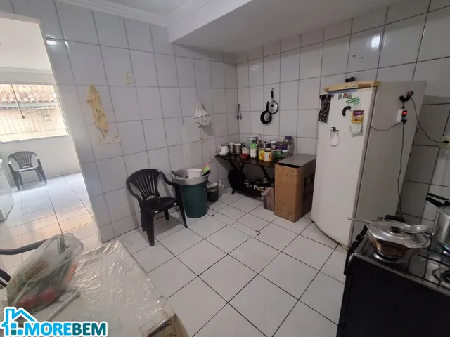 Imagem 4: APARTAMENTO RESIDENCIAL em SANTANA DO PARAÍSO - MG, JARDIM VITÓRIA