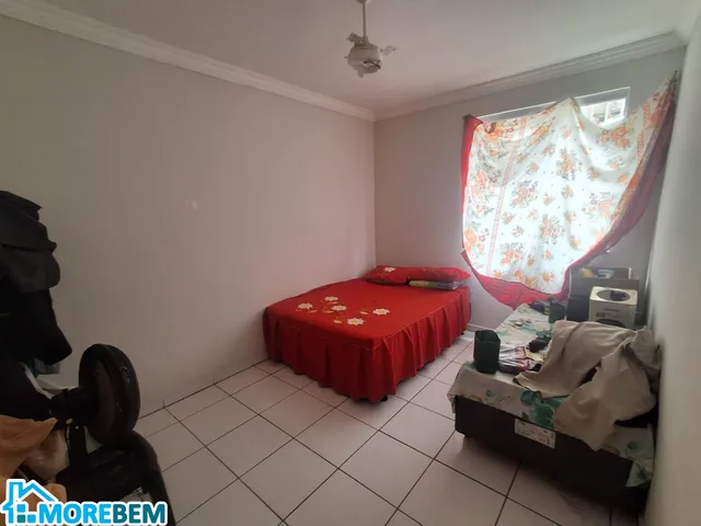 Imagem 7: APARTAMENTO RESIDENCIAL em SANTANA DO PARAÍSO - MG, JARDIM VITÓRIA