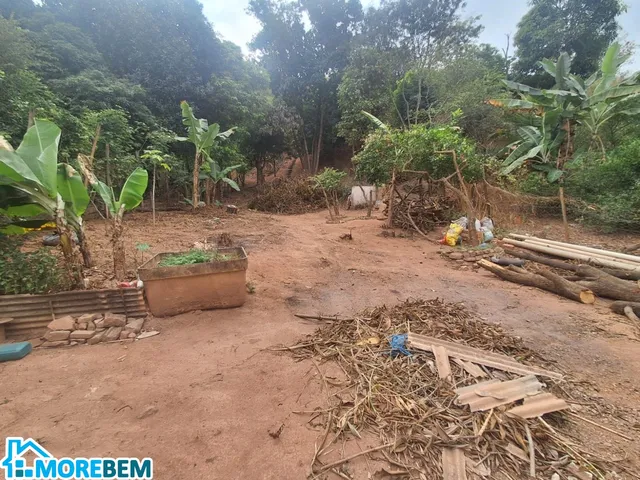 Imagem 5: APARTAMENTO RESIDENCIAL em SANTANA DO PARAÍSO - MG, JARDIM VITÓRIA