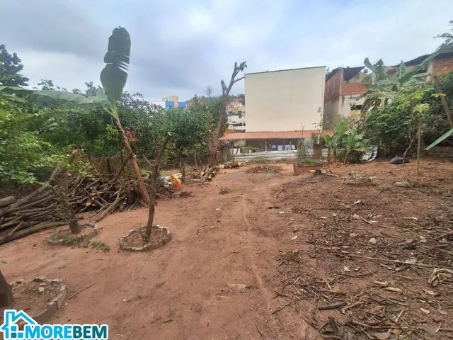 Imagem 3: APARTAMENTO RESIDENCIAL em SANTANA DO PARAÍSO - MG, JARDIM VITÓRIA